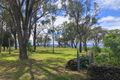 Property photo of 12588 Cunningham Highway Sladevale QLD 4370