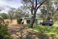 Property photo of 12588 Cunningham Highway Sladevale QLD 4370