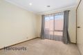 Property photo of 2/18 Taketa Crescent Frankston VIC 3199