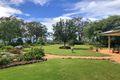 Property photo of 12588 Cunningham Highway Sladevale QLD 4370