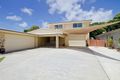 Property photo of 154 Kennedy Drive Tweed Heads West NSW 2485