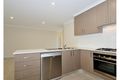 Property photo of 11B Yarram Road Balcatta WA 6021