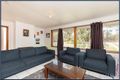 Property photo of 34 Brownless Street Macgregor ACT 2615
