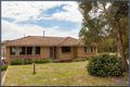 Property photo of 34 Brownless Street Macgregor ACT 2615