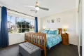 Property photo of 11A Britten Close Cranebrook NSW 2749