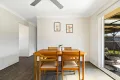 Property photo of 11A Britten Close Cranebrook NSW 2749