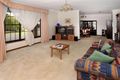 Property photo of 41 Yulinda Terrace Gulfview Heights SA 5096