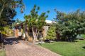 Property photo of 28 Murray Street Swansea NSW 2281