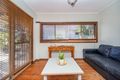 Property photo of 28 Murray Street Swansea NSW 2281