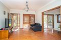 Property photo of 28 Murray Street Swansea NSW 2281