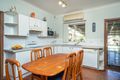 Property photo of 28 Murray Street Swansea NSW 2281