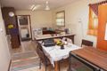 Property photo of 33 Burford Street Elizabeth Downs SA 5113
