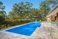 Property photo of 334 Hungry Head Road Urunga NSW 2455