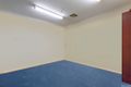 Property photo of 4 Wales Court Clarkson WA 6030