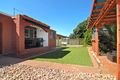 Property photo of 5 Sheringa Crescent Salisbury Park SA 5109
