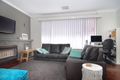 Property photo of 5 Sheringa Crescent Salisbury Park SA 5109