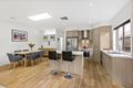 Property photo of 11 Wingara Avenue Keilor East VIC 3033