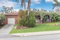 Property photo of 34 Rannoch Circle Hamersley WA 6022