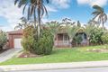 Property photo of 34 Rannoch Circle Hamersley WA 6022