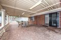 Property photo of 34 Rannoch Circle Hamersley WA 6022