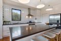 Property photo of 135 Windsor Road Kelvin Grove QLD 4059