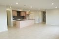 Property photo of 22 Cromarty Crescent Kalkallo VIC 3064