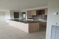 Property photo of 22 Cromarty Crescent Kalkallo VIC 3064