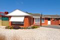 Property photo of 5 Sheringa Crescent Salisbury Park SA 5109