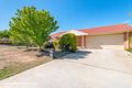 Property photo of 16 Brudenell Drive Jerrabomberra NSW 2619