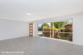 Property photo of 16 Brudenell Drive Jerrabomberra NSW 2619