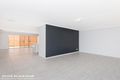 Property photo of 16 Brudenell Drive Jerrabomberra NSW 2619