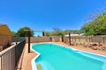 Property photo of 9 Limpet Crescent South Hedland WA 6722