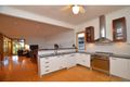 Property photo of 2 Donald Street Sunshine VIC 3020