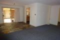 Property photo of 45 Thomas Coke Drive Thornton NSW 2322