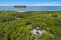 Property photo of 334 Hungry Head Road Urunga NSW 2455