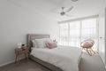 Property photo of 17 Downwind Court Birkdale QLD 4159