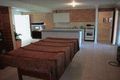 Property photo of 76 Sandy Place Long Beach NSW 2536