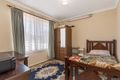 Property photo of 4 Wales Court Clarkson WA 6030