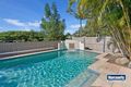 Property photo of 28 Tullira Street The Gap QLD 4061