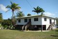 Property photo of 163 Yakapari-Habana Road The Leap QLD 4740
