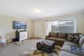 Property photo of 3/20 Lorimer Crescent Elderslie NSW 2570