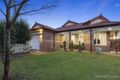 Property photo of 12 Landhill Close Langwarrin VIC 3910