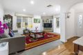Property photo of 12 Landhill Close Langwarrin VIC 3910