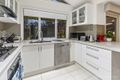 Property photo of 12 Landhill Close Langwarrin VIC 3910