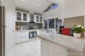 Property photo of 12 Landhill Close Langwarrin VIC 3910