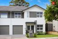 Property photo of 129 Hemsworth Avenue Middleton Grange NSW 2171