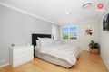 Property photo of 129 Hemsworth Avenue Middleton Grange NSW 2171