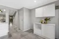 Property photo of 13/656 Albany Creek Road Albany Creek QLD 4035