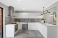 Property photo of 13/656 Albany Creek Road Albany Creek QLD 4035