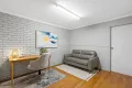 Property photo of 13/656 Albany Creek Road Albany Creek QLD 4035